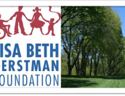 lisa beth gerstman foundation autism